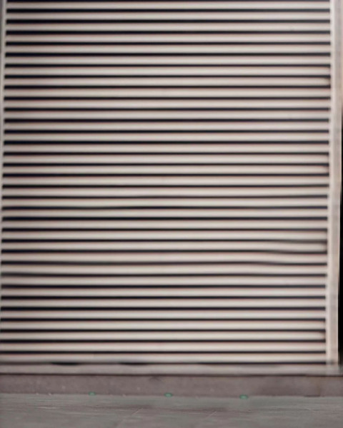 Trending Photo Editing HD Background Download Image