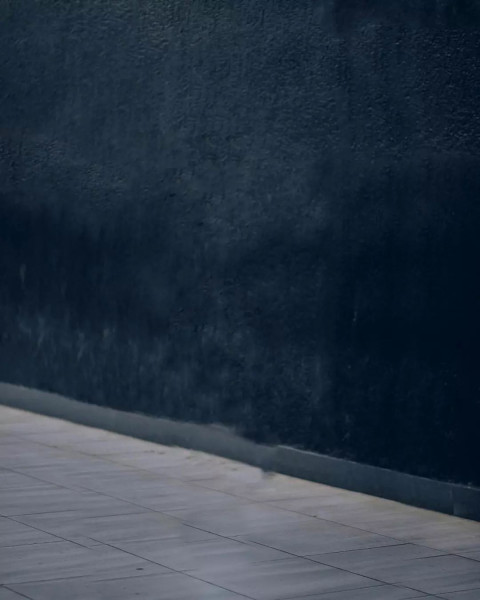 Trending Photo Editing HD Background Download Img