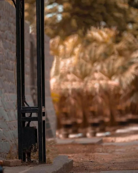 Trending Photo Editing HD Background Download Pics