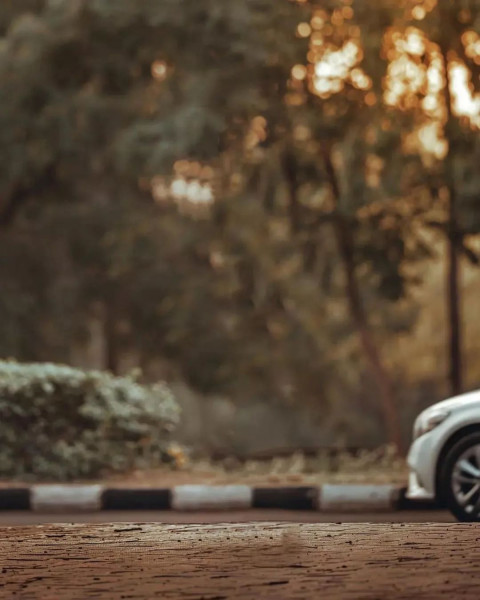 Trending Photo Editing HD Background Download Picture