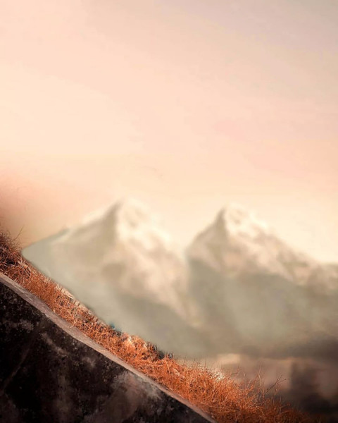 Trending Photo Editing HD Background Download Pictures