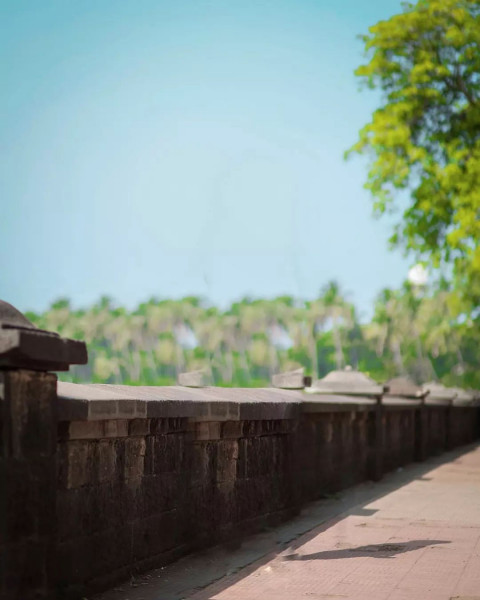 Trending Photo Editing HD Background Download Ultra