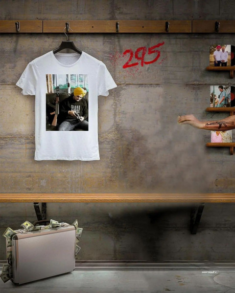 Tshirt Picsart Editing Background Full HD Images