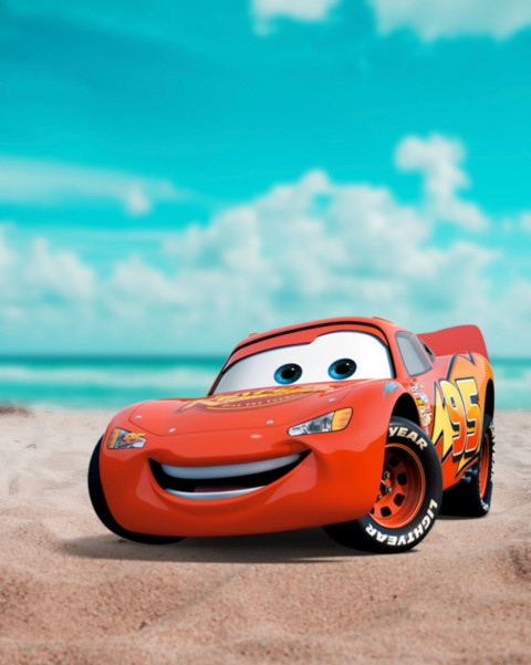 Tyoto Picsart Editing Background Download HD