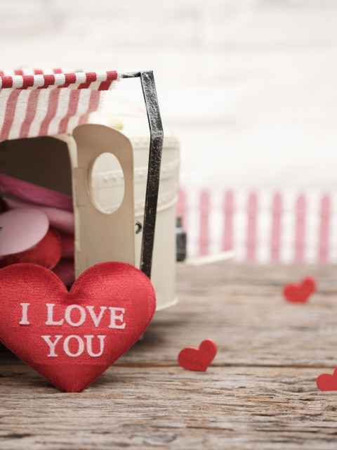 Valentine Day Background Download Full HD Photoshop