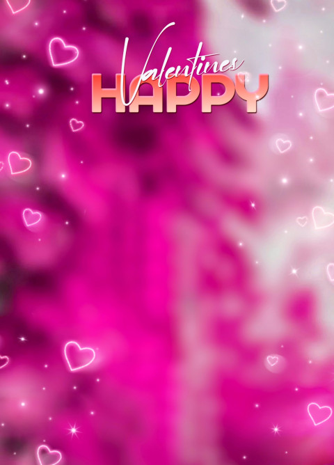 Valentine's Photo Editing CB HD Background For Snapseed