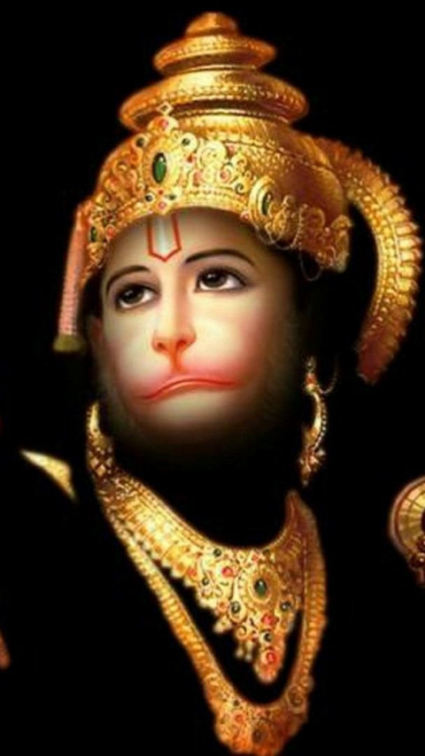 Veen Bajrangbali Wallpapers Download Free For Mobile Photo