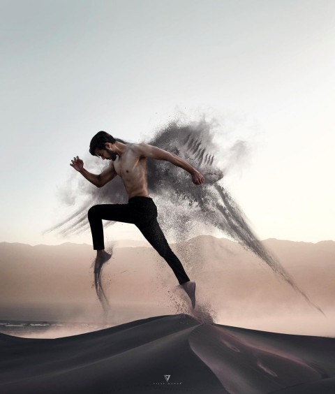 Vijay Mahar Photo Pose Ideas For Boys
