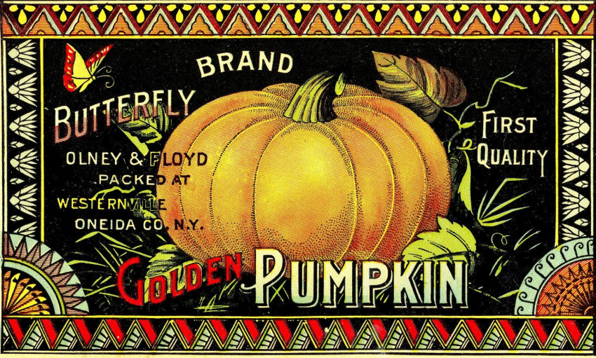 Vintage Halloween Dp For Mobile Wallpapers