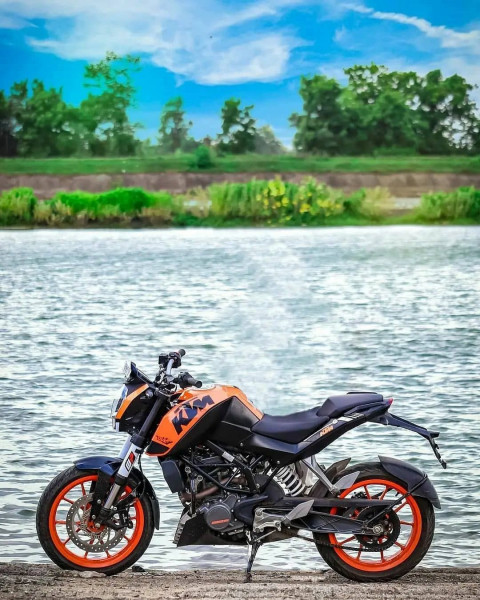 Viral Atharv Raut Background For Instagram Picsart Editing