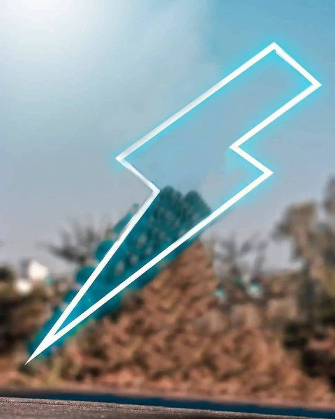 Viral Atharv Raut Background For Instagram Picsart Editing