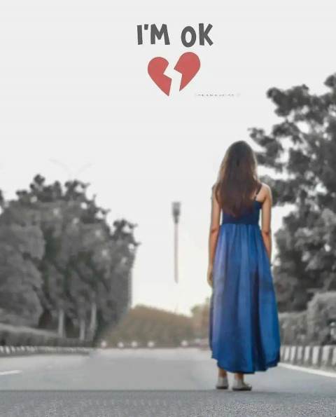 Viral Atharv Raut Background For Instagram Picsart Editing