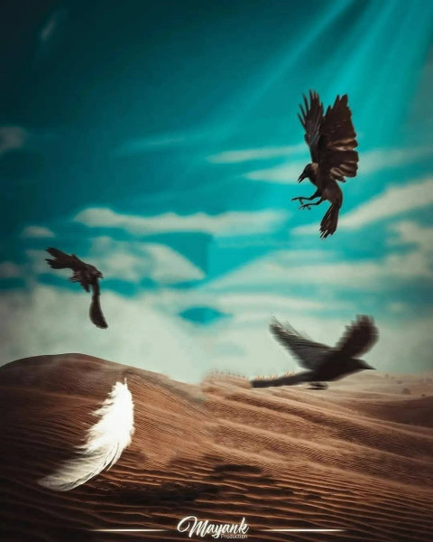 Viral Atharv Raut Background For Instagram Picsart Editing