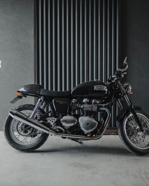 Viral Background For CB Editing Bike Images HD Download