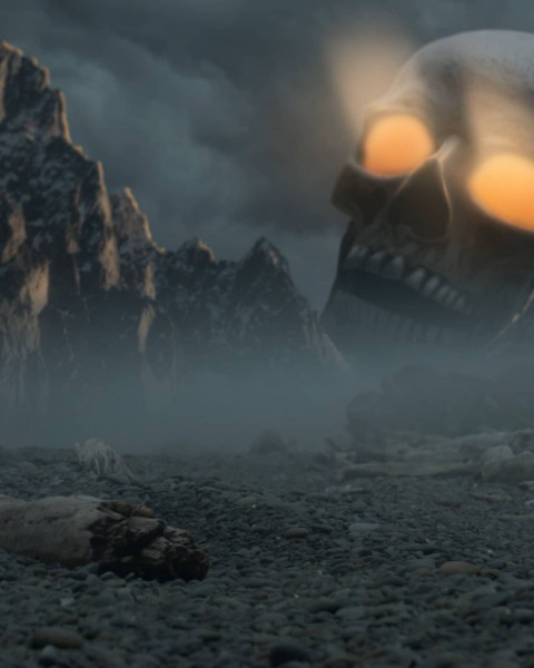 Viral Background For CB Picsart Editing