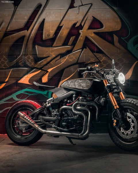 Viral bike Editing Background For Picsart Photo