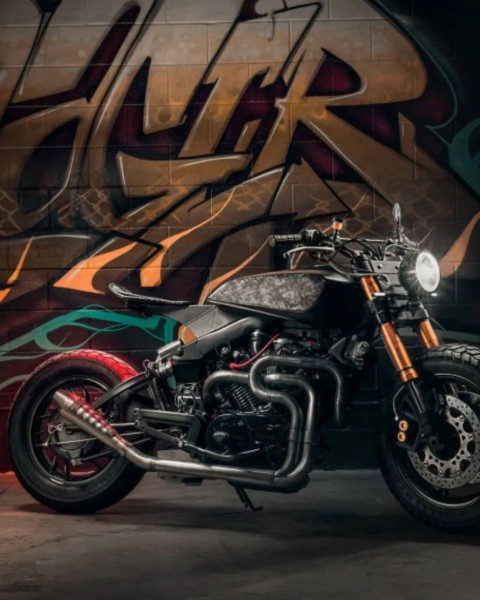 Viral Bike Photo Editing CB PicsArt Background HD