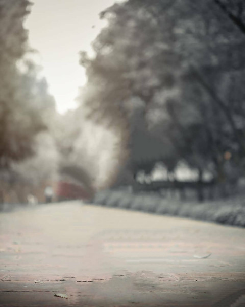 Viral Blur Background NSB Pictures Photo Editing