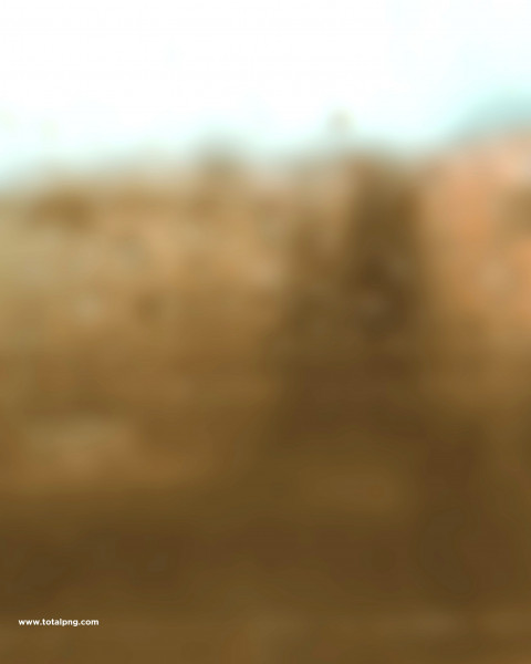 Viral Blur CB Photo Editing Full HD Background