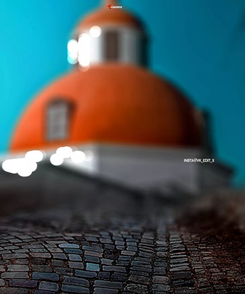 Viral Blur Photo Editing CB Background Full HD