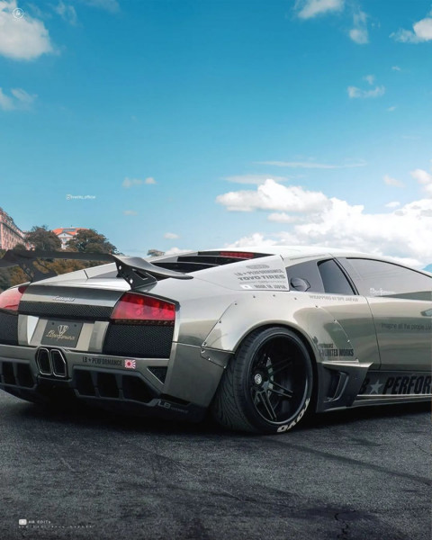 Viral Car Editing Background For CB PicsArt