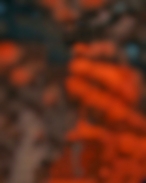 Viral CB Background Download for Photoshop Editing