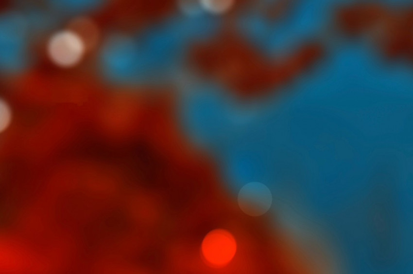 Viral CB Background HD For Rd Debu Photo Editing