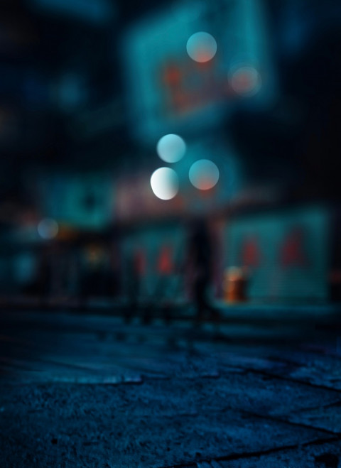 Viral CB Background HD For Rd Debu Photo Editing