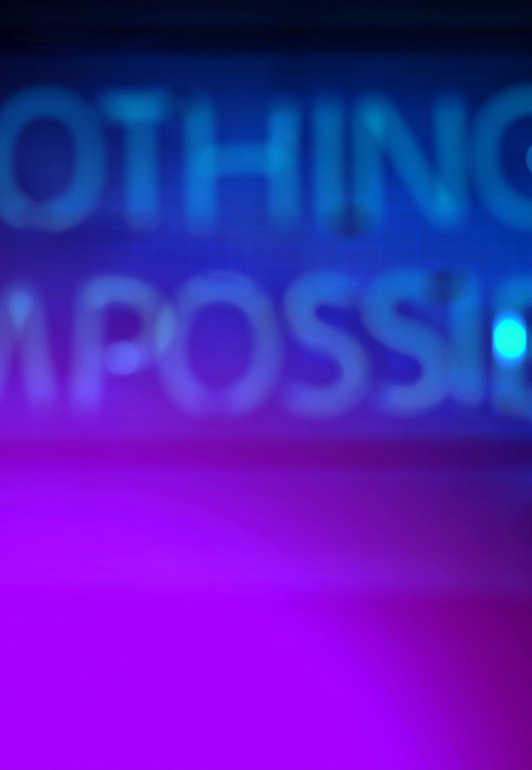 Viral CB Background HD For Rd Debu Photo Editing