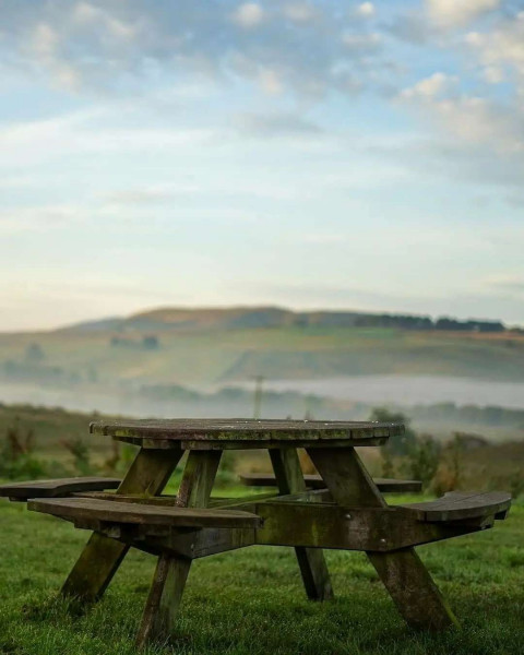 Viral CB Editing Background For Picsart Photo