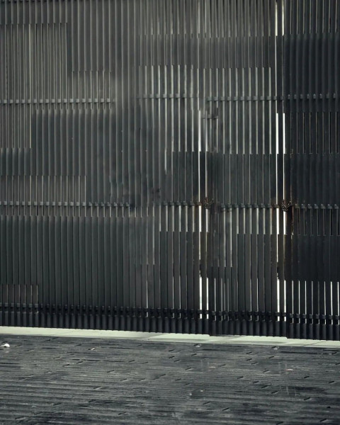 Viral CB Editing Background Full HD Download Img