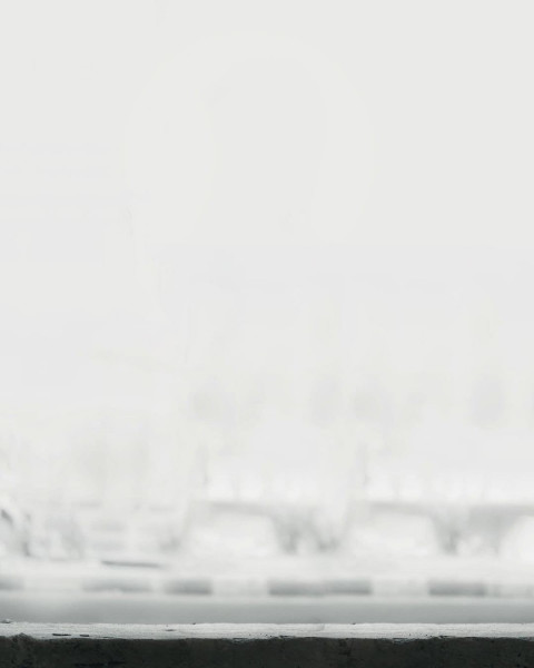 Viral CB Editing Background HD Download