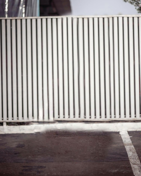 Viral CB Editing Background HD Download Free