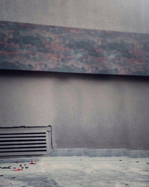 Viral CB Editing Background HD Download Pic