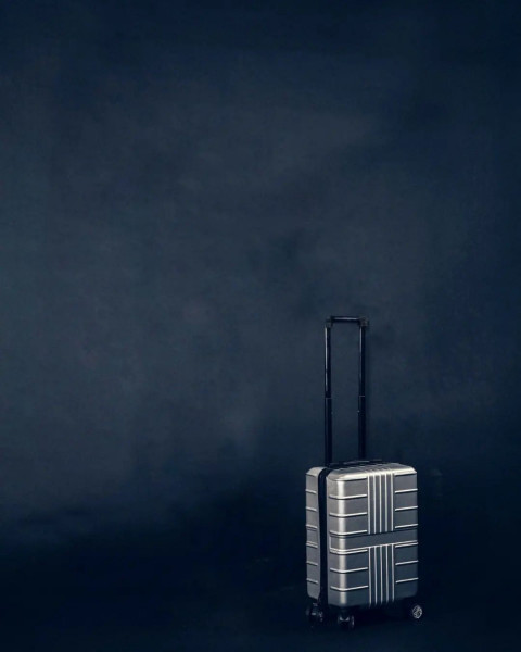 Viral CB Editing Background HD For Picsart