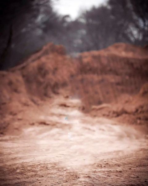 Viral CB Editing Background HD For Picsart Pic