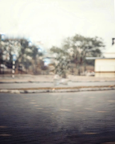 Viral CB Editing Background New Download Img