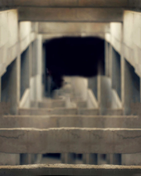 Viral CB Editing Backgrounds HD Download Free