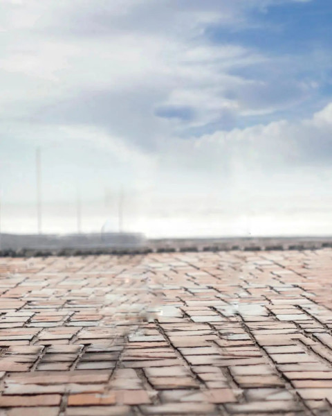 Viral CB Editing Road Background Full HD Download