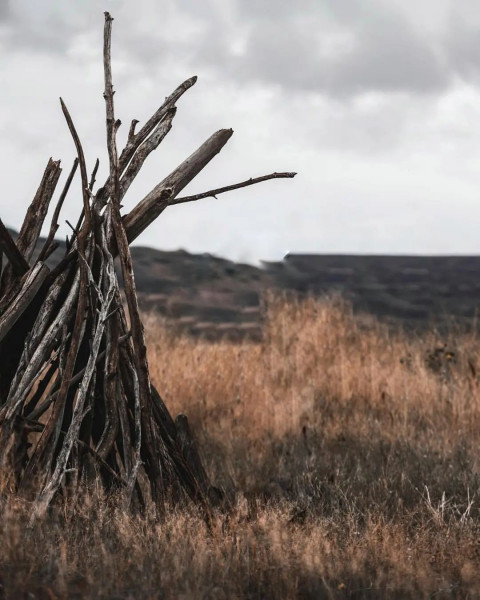 Viral CB Editing Sky Background HD For Picsart