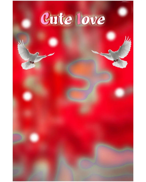 Viral CB Photoshop New Background Download Full HD