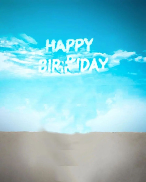 Viral CB SKy Background HD For Photoshop Editing