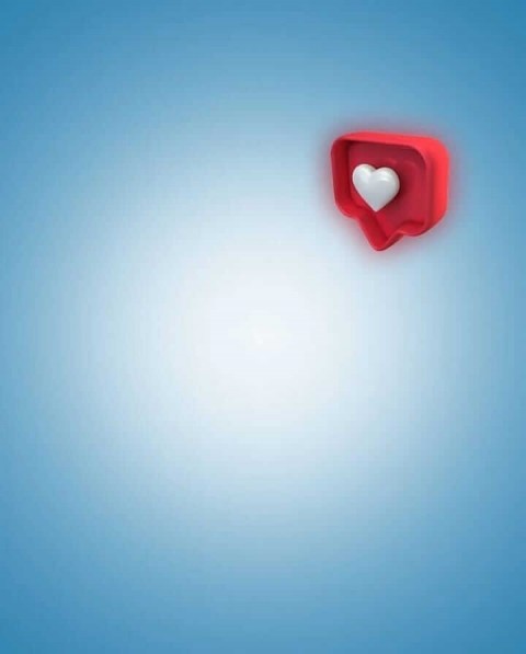 Viral Creative Photo Editing Full HD Background