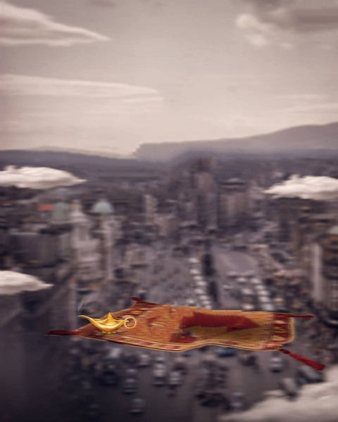 Viral Editing Background Hd For Picsart