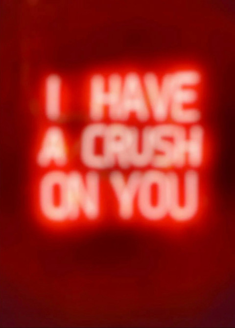 Viral Editing CB Picsart Background