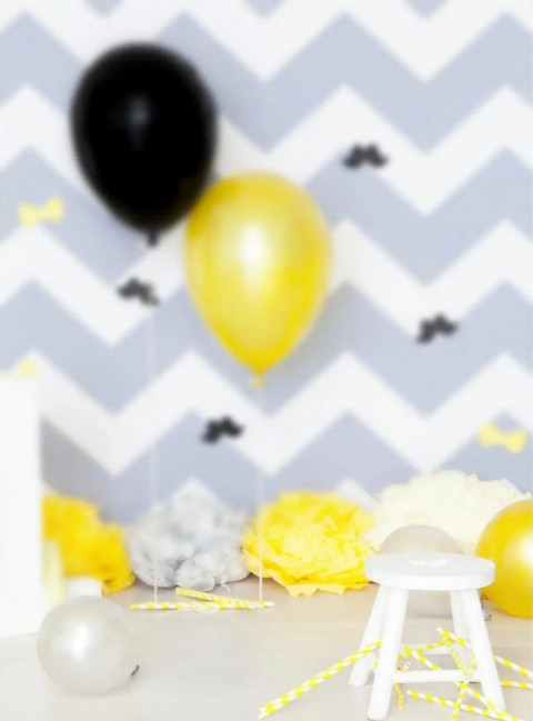 Viral Editing CB Picsart Background  New