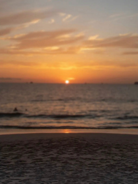 Viral Editing CB Picsart Background  Pic