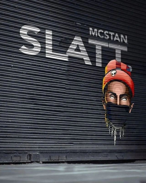 Viral Editing HD Slatt PicsArt Background Download