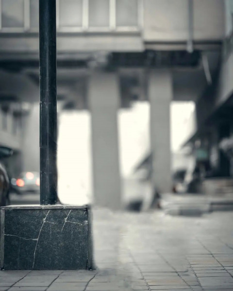 Viral Edting Background Full HD Download