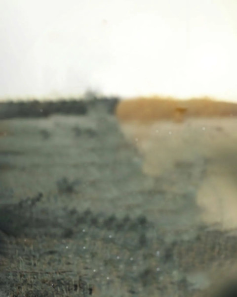 Viral Edting Background New Full HD Download